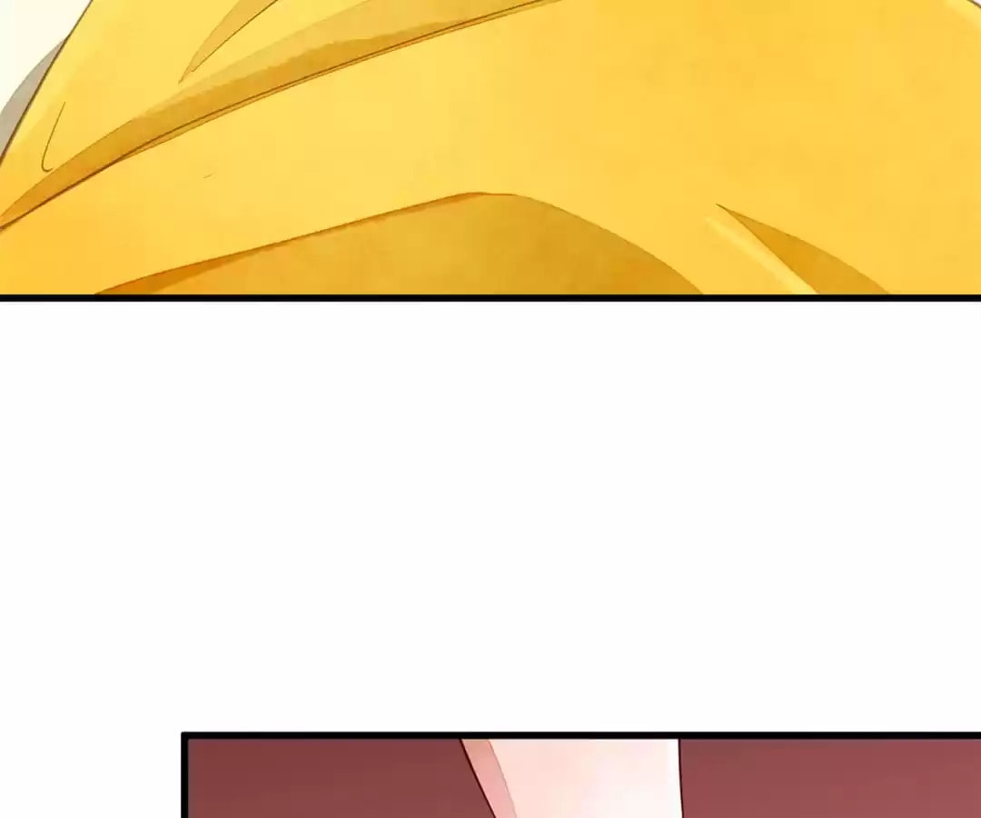 Read The Purifier chapter 53 image 2 on Lezhin