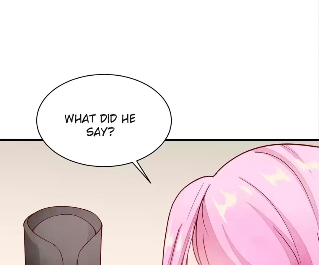 Read The Purifier chapter 53 image 20 on Lezhin
