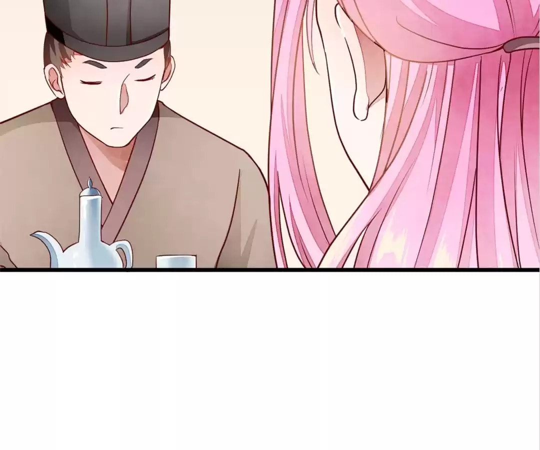 Read The Purifier chapter 53 image 21 on Lezhin