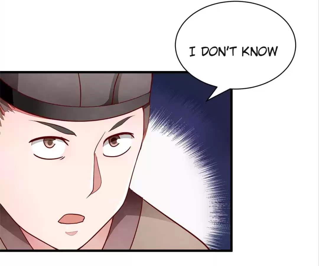 Read The Purifier chapter 53 image 22 on Lezhin