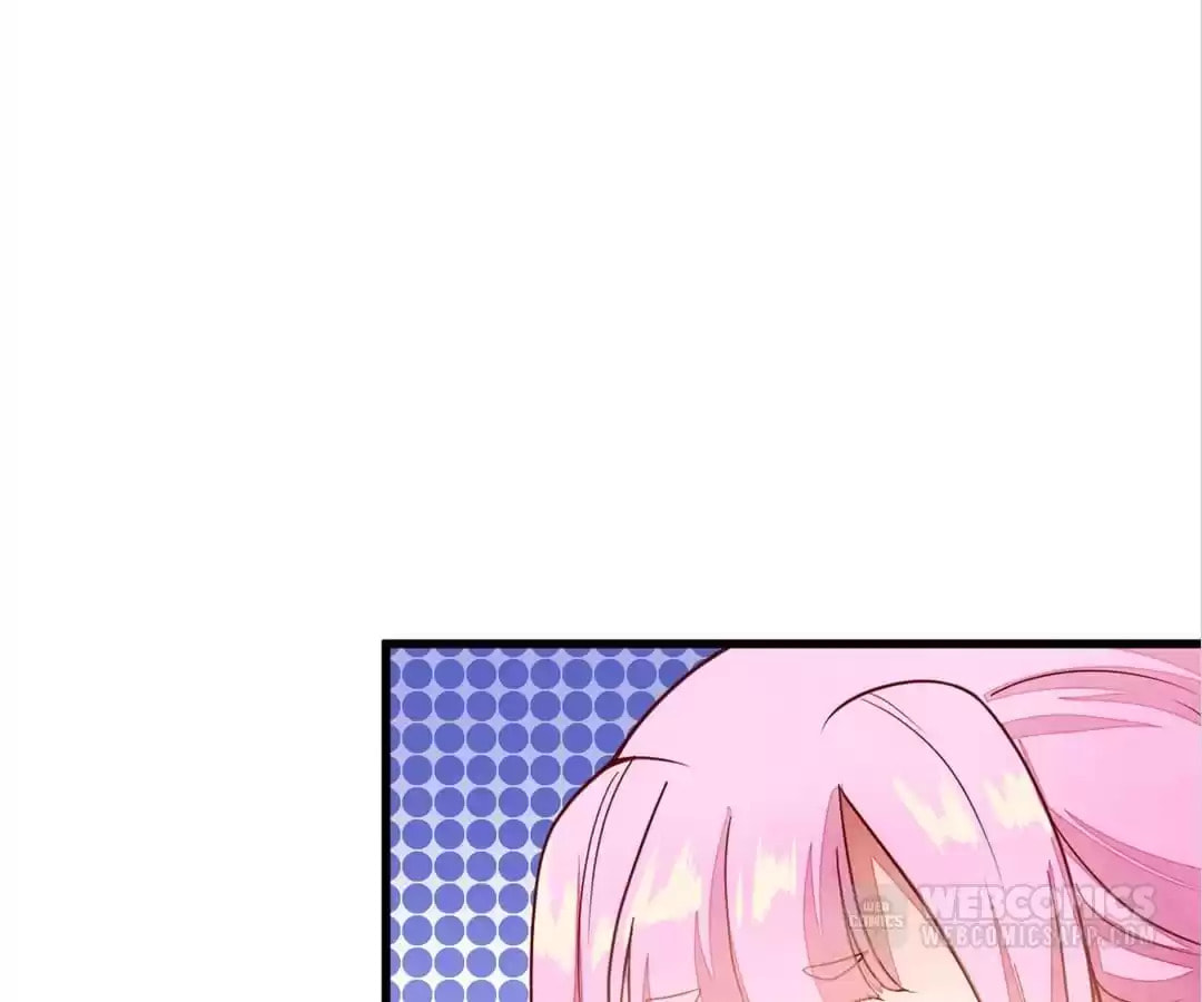 Read The Purifier chapter 53 image 23 on Lezhin