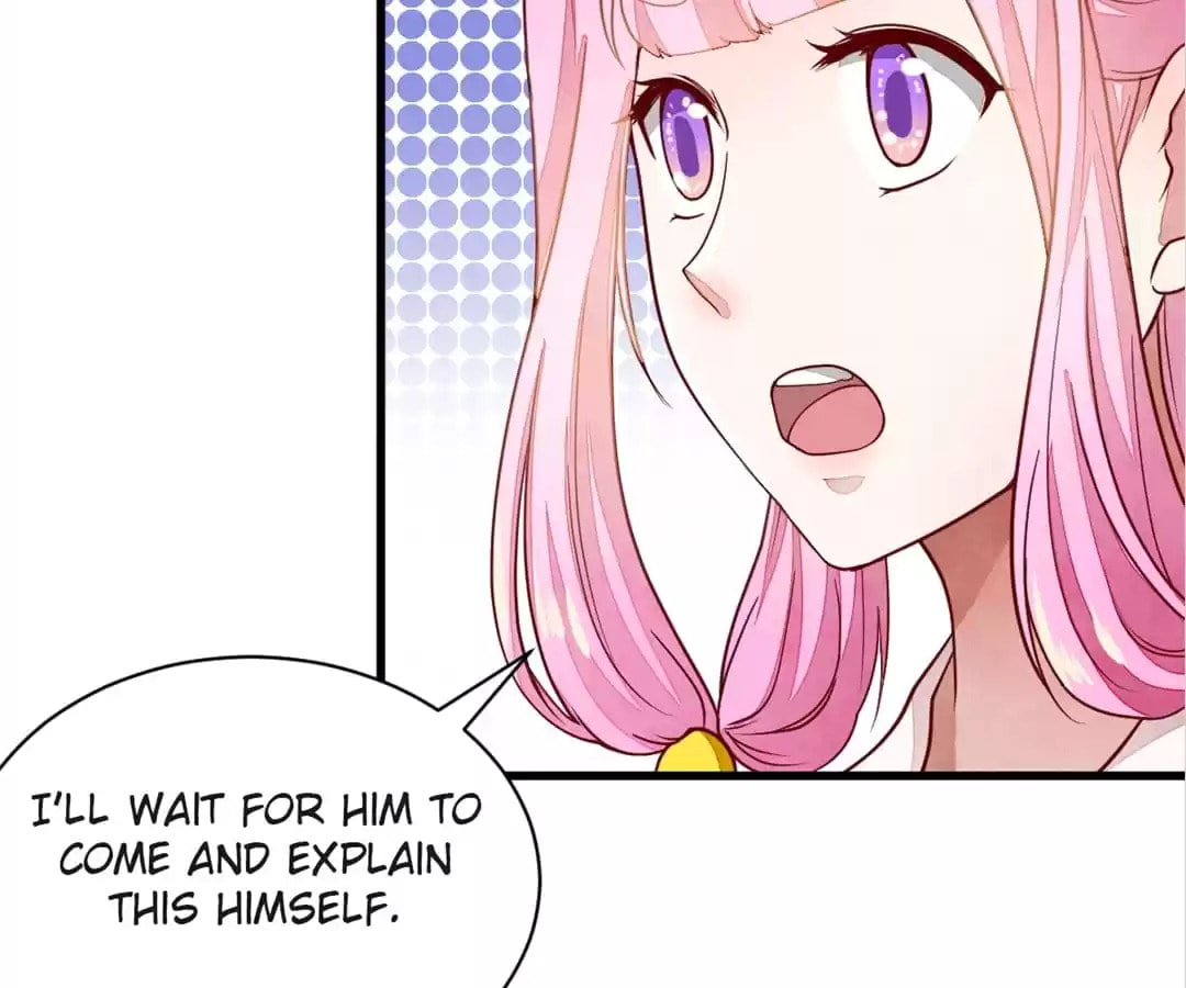 Read The Purifier chapter 53 image 24 on Lezhin
