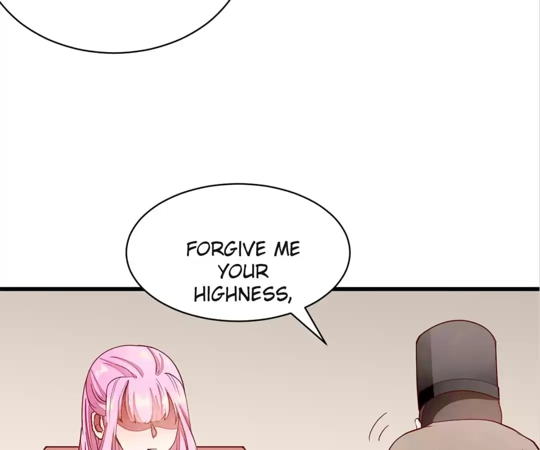 Read The Purifier chapter 53 image 25 on Lezhin