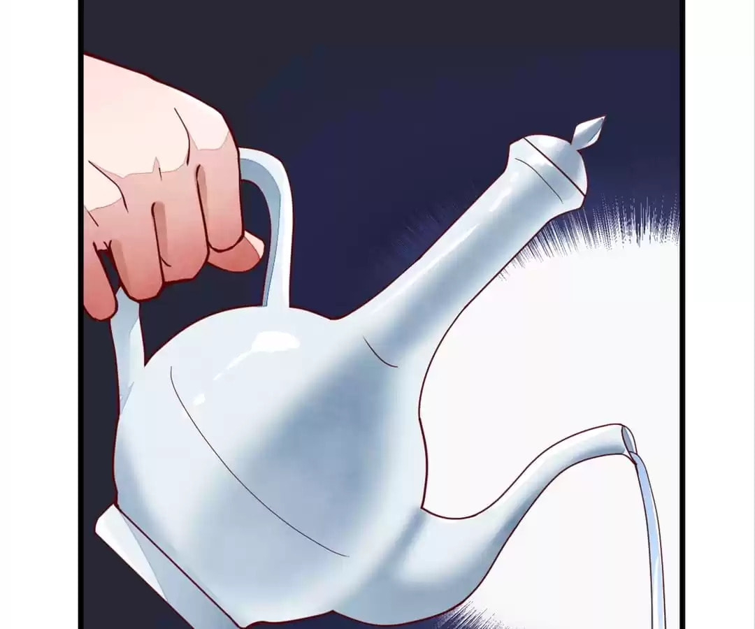 Read The Purifier chapter 53 image 27 on Lezhin