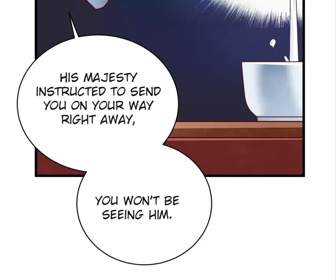 Read The Purifier chapter 53 image 28 on Lezhin