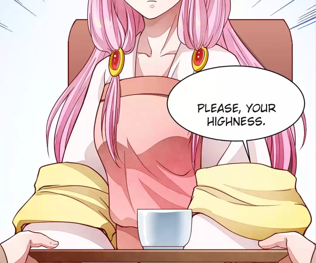 Read The Purifier chapter 53 image 30 on Lezhin