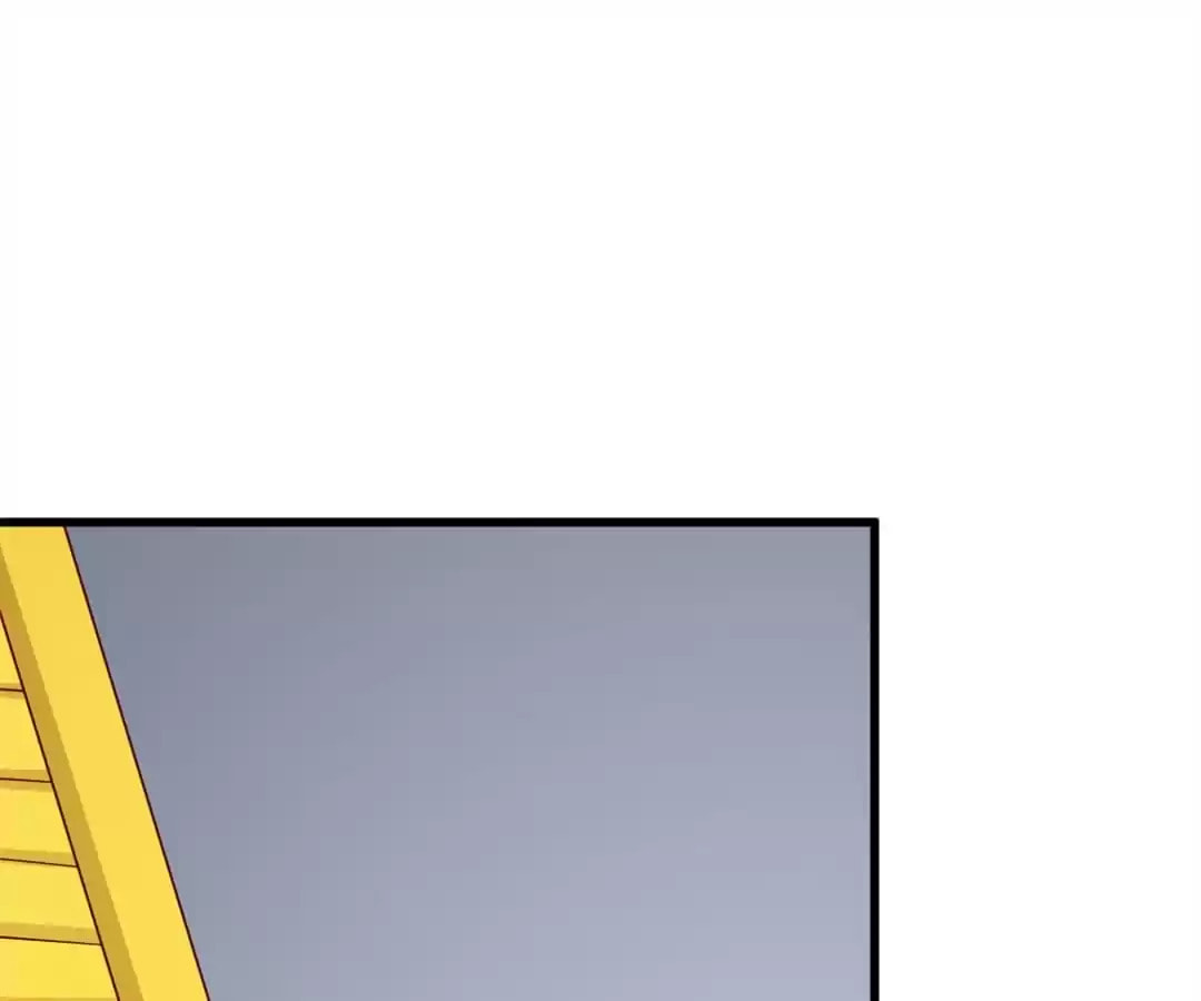 Read The Purifier chapter 53 image 32 on Lezhin