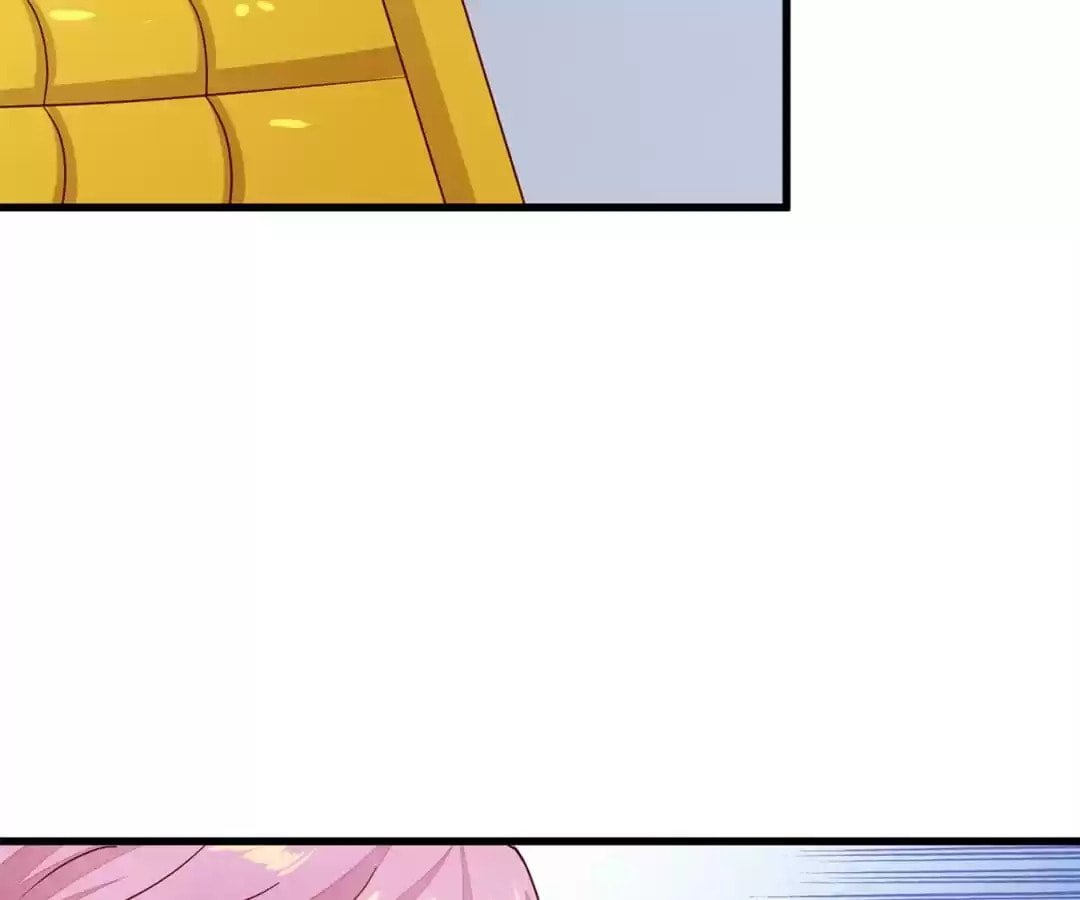 Read The Purifier chapter 53 image 34 on Lezhin