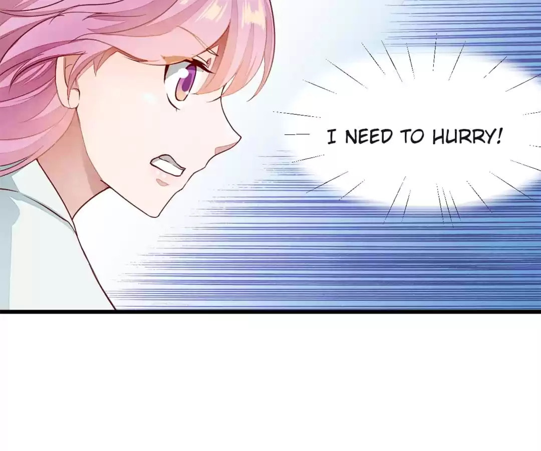 Read The Purifier chapter 53 image 35 on Lezhin