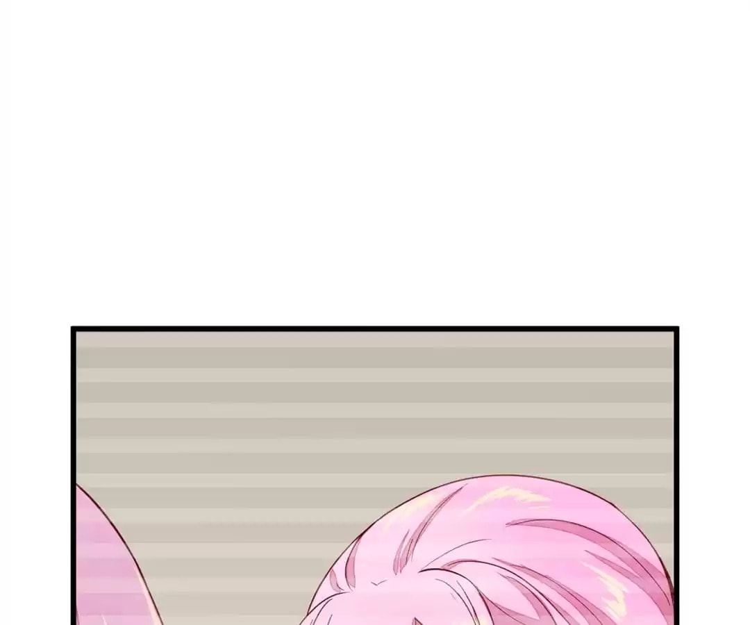 Read The Purifier chapter 53 image 36 on Lezhin