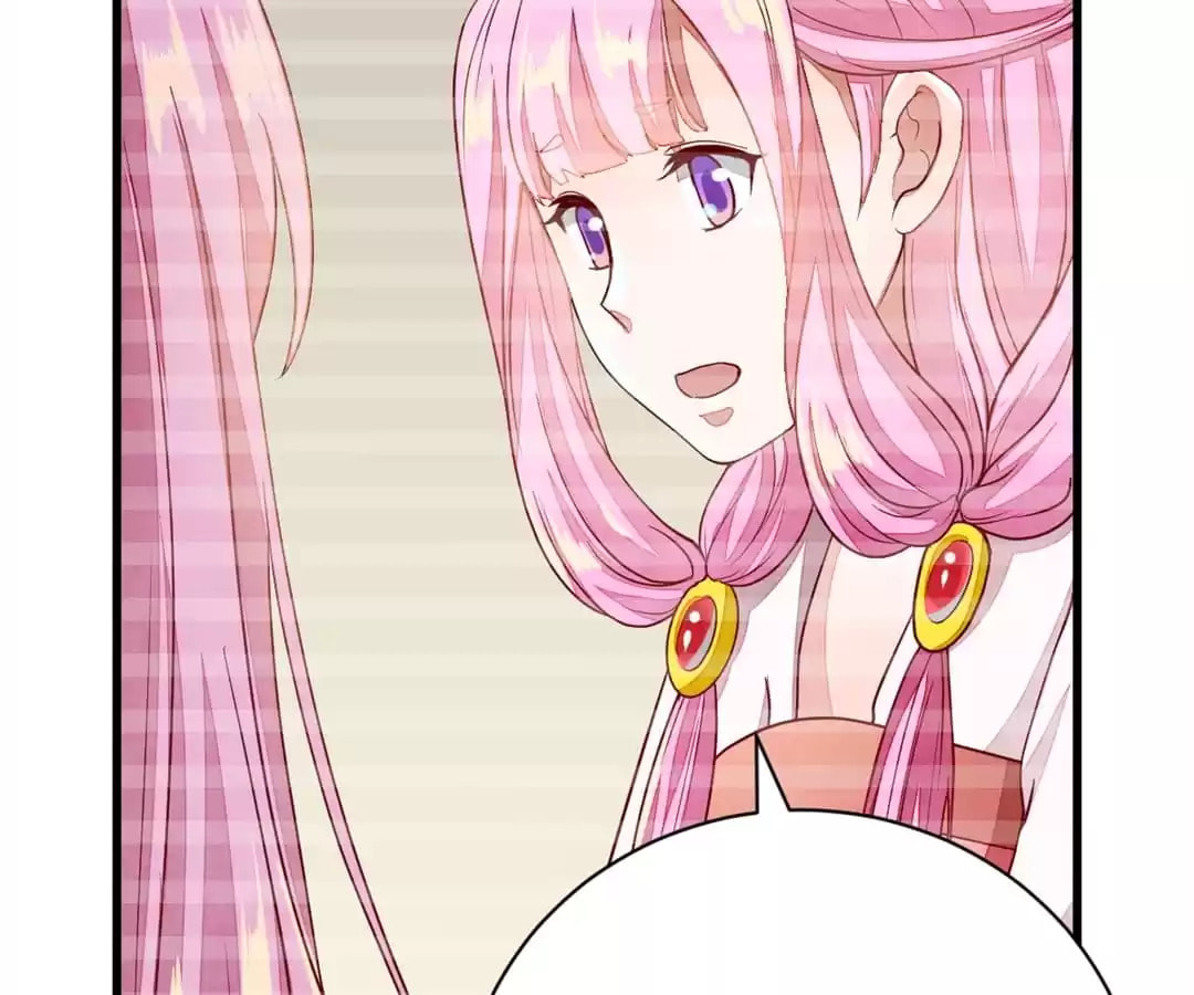 Read The Purifier chapter 53 image 37 on Lezhin