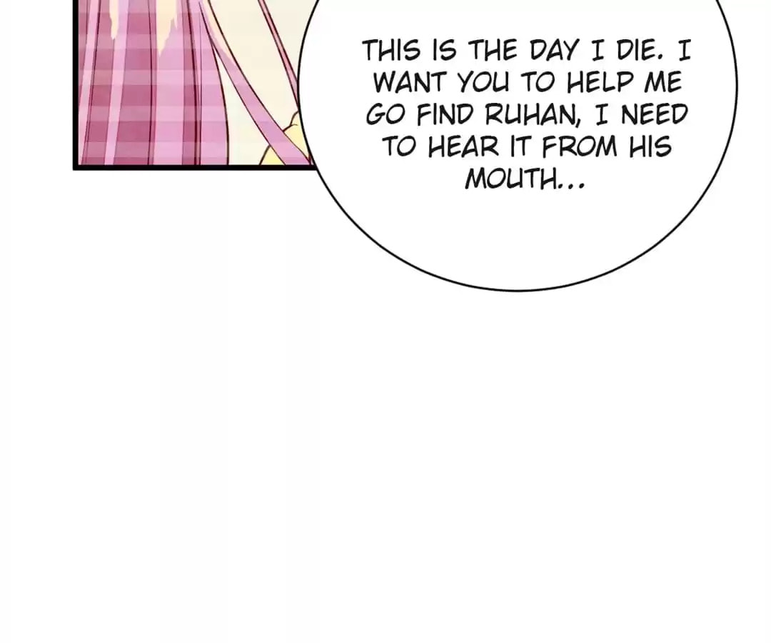 Read The Purifier chapter 53 image 38 on Lezhin