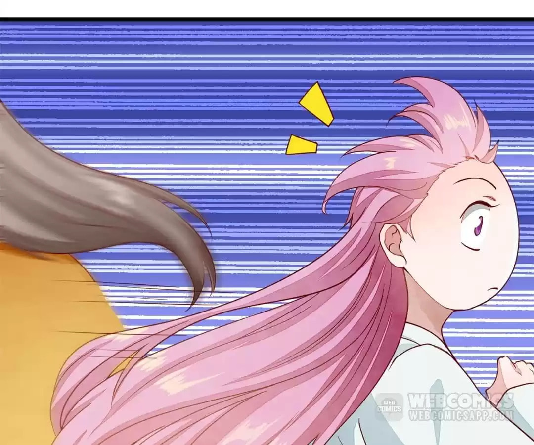 Read The Purifier chapter 53 image 39 on Lezhin