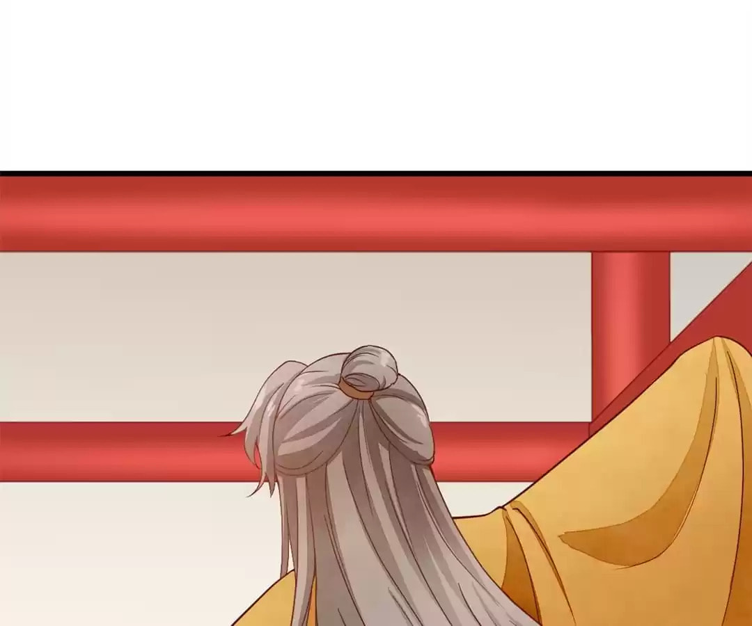 Read The Purifier chapter 53 image 4 on Lezhin