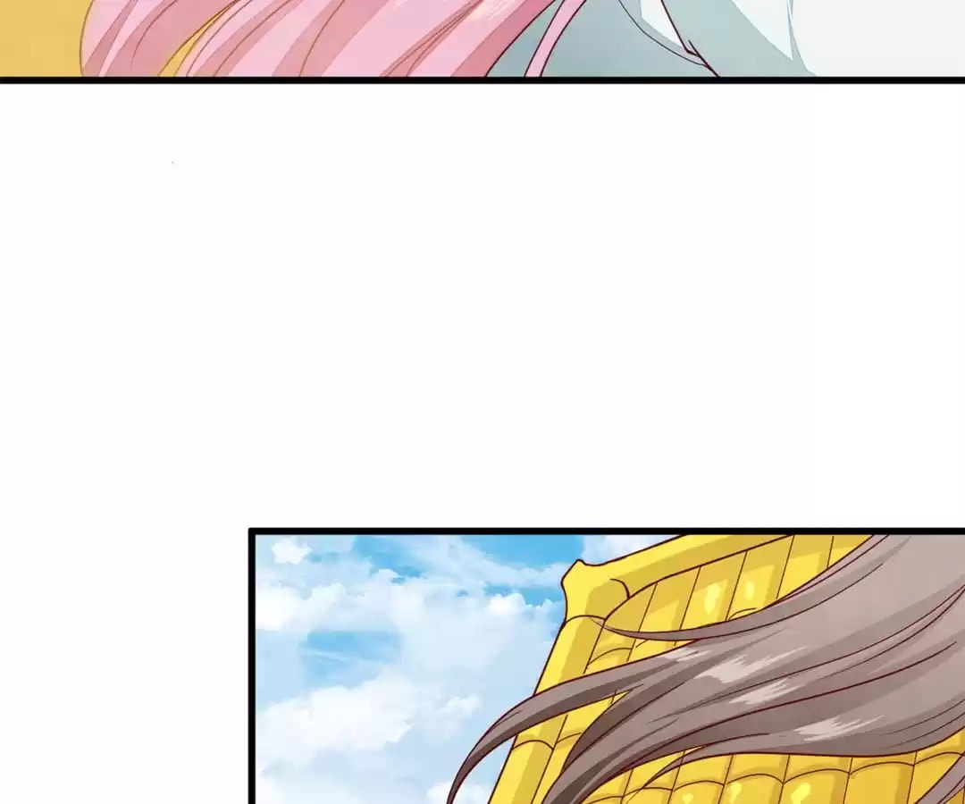 Read The Purifier chapter 53 image 40 on Lezhin