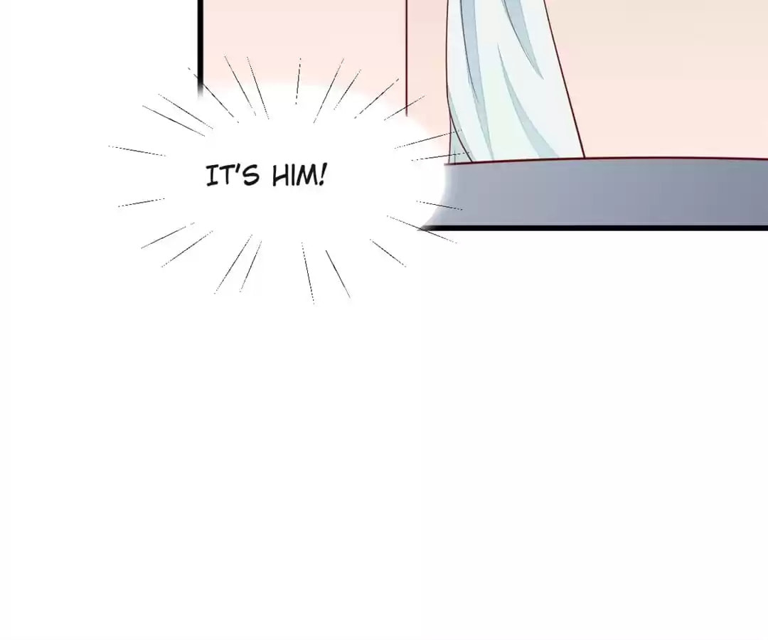 Read The Purifier chapter 53 image 42 on Lezhin