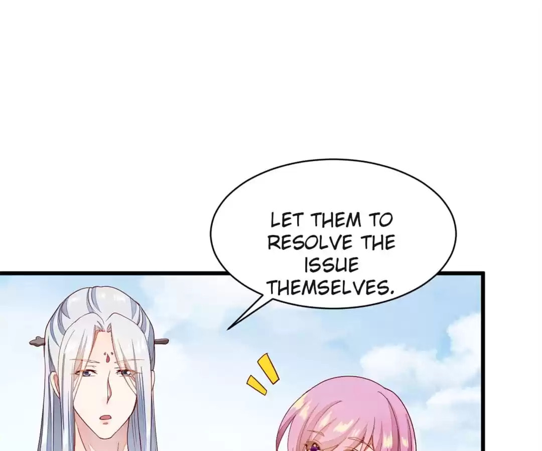 Read The Purifier chapter 53 image 43 on Lezhin