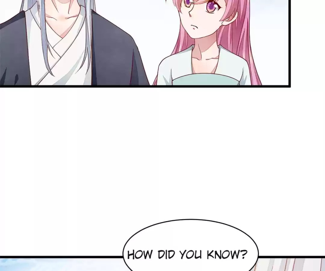 Read The Purifier chapter 53 image 44 on Lezhin