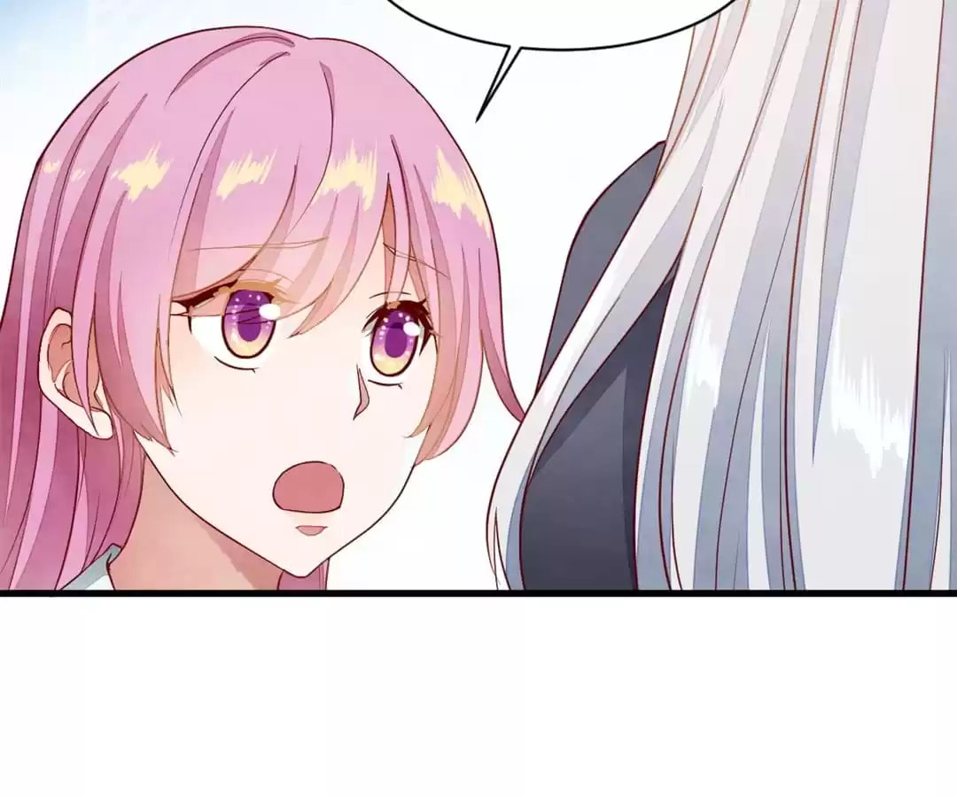 Read The Purifier chapter 53 image 45 on Lezhin