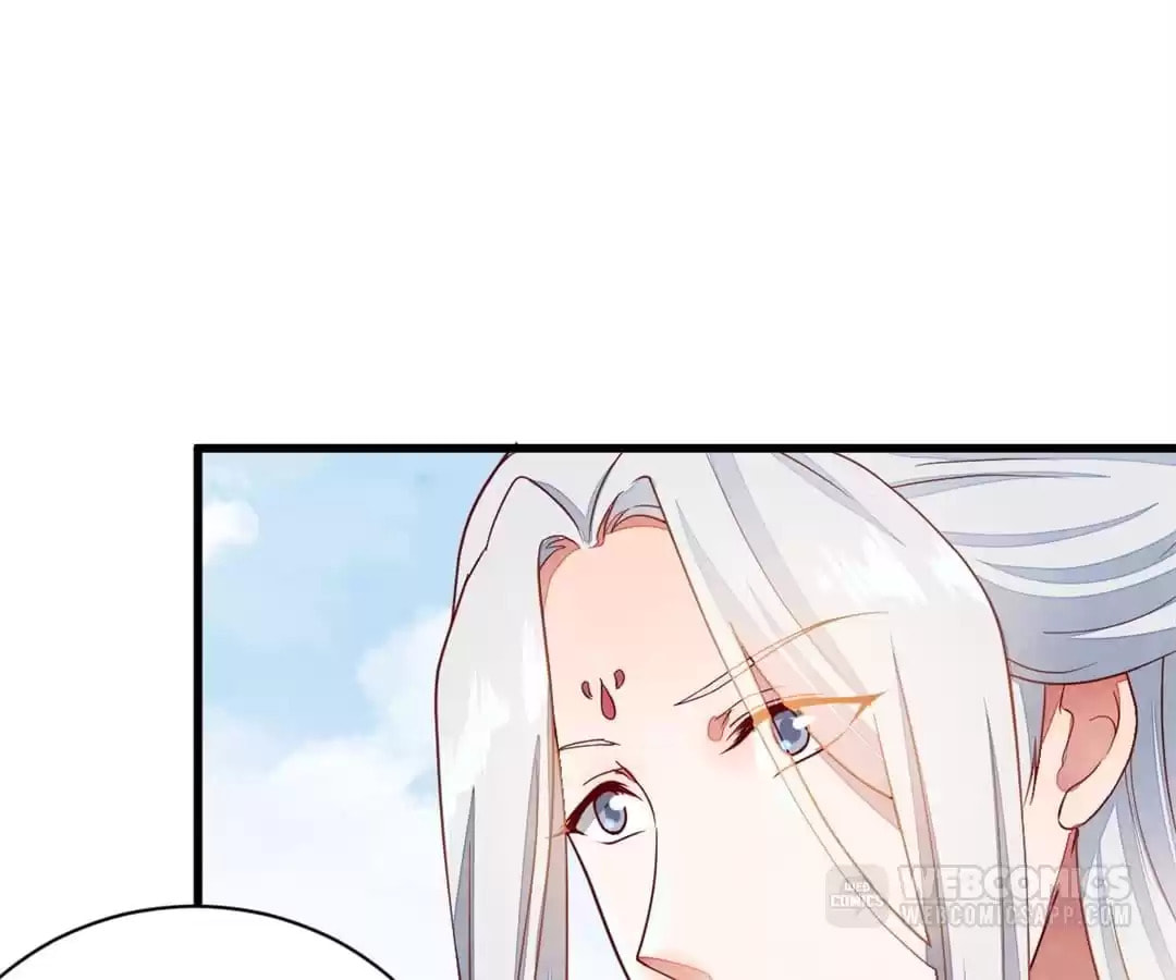 Read The Purifier chapter 53 image 46 on Lezhin