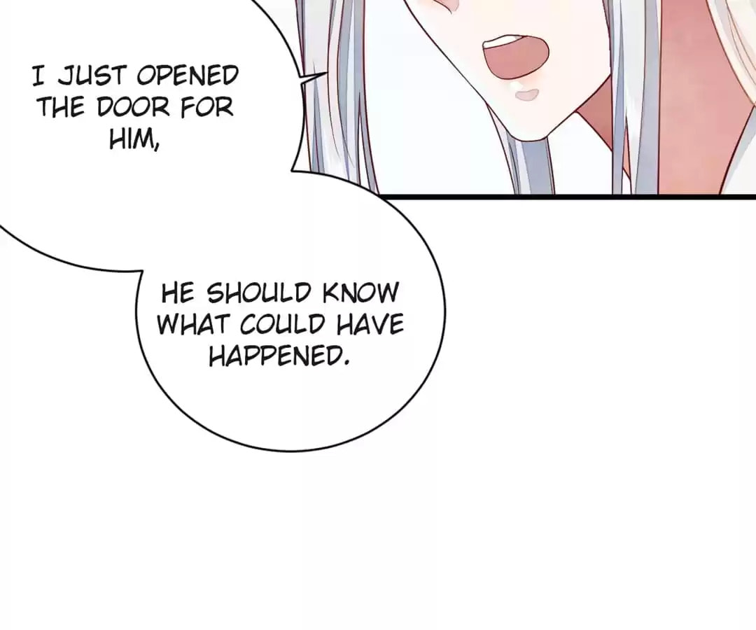 Read The Purifier chapter 53 image 47 on Lezhin