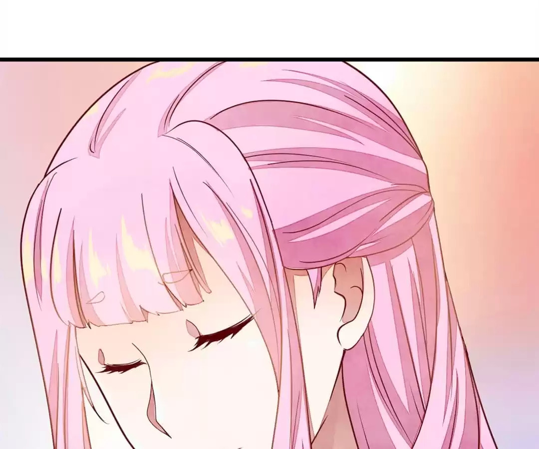 Read The Purifier chapter 53 image 48 on Lezhin