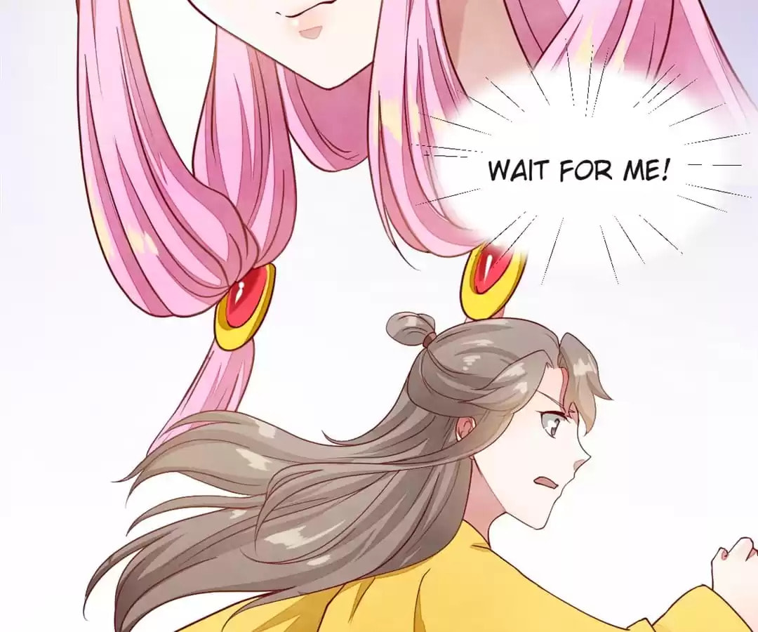 Read The Purifier chapter 53 image 49 on Lezhin