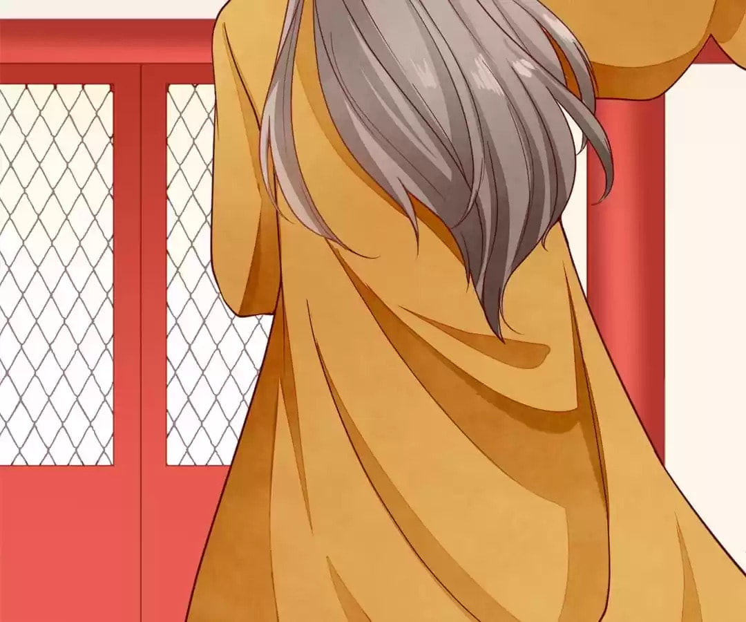 Read The Purifier chapter 53 image 5 on Lezhin