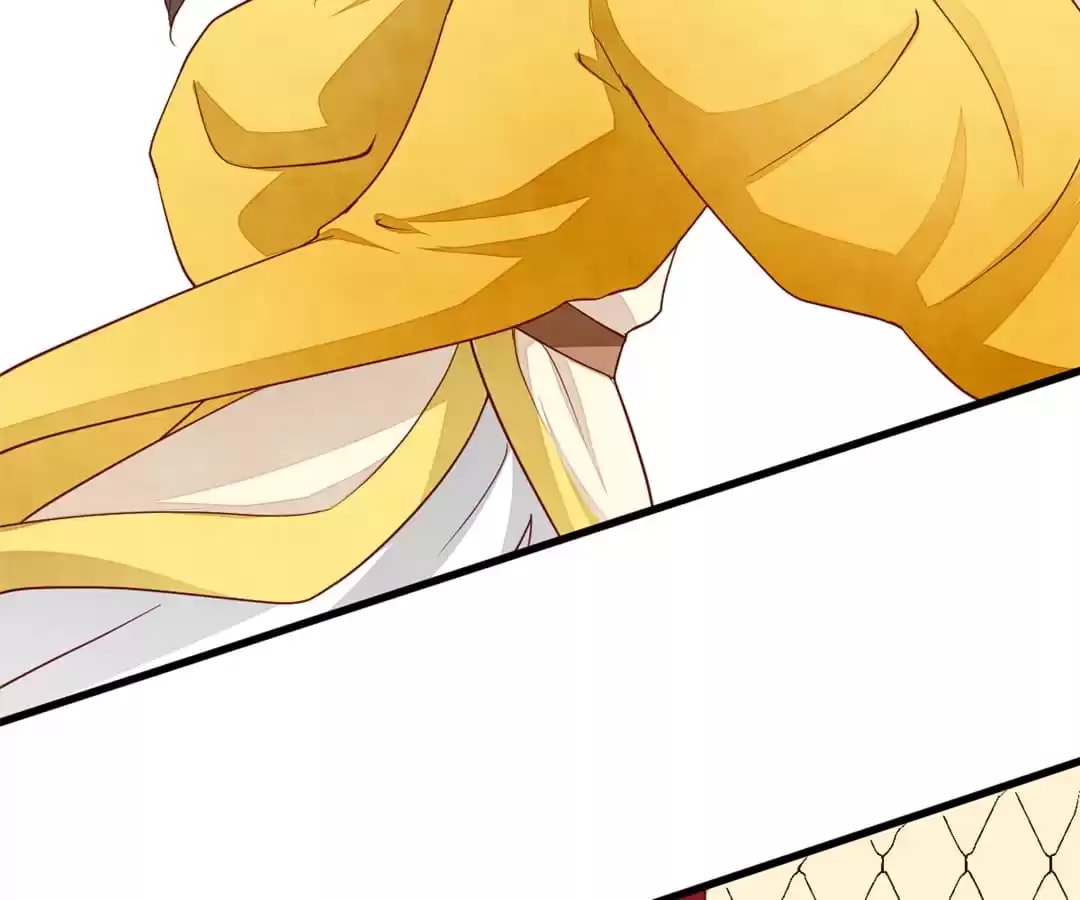 Read The Purifier chapter 53 image 50 on Lezhin