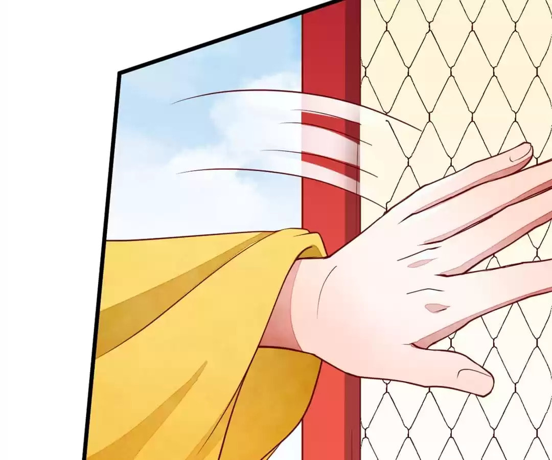 Read The Purifier chapter 53 image 51 on Lezhin