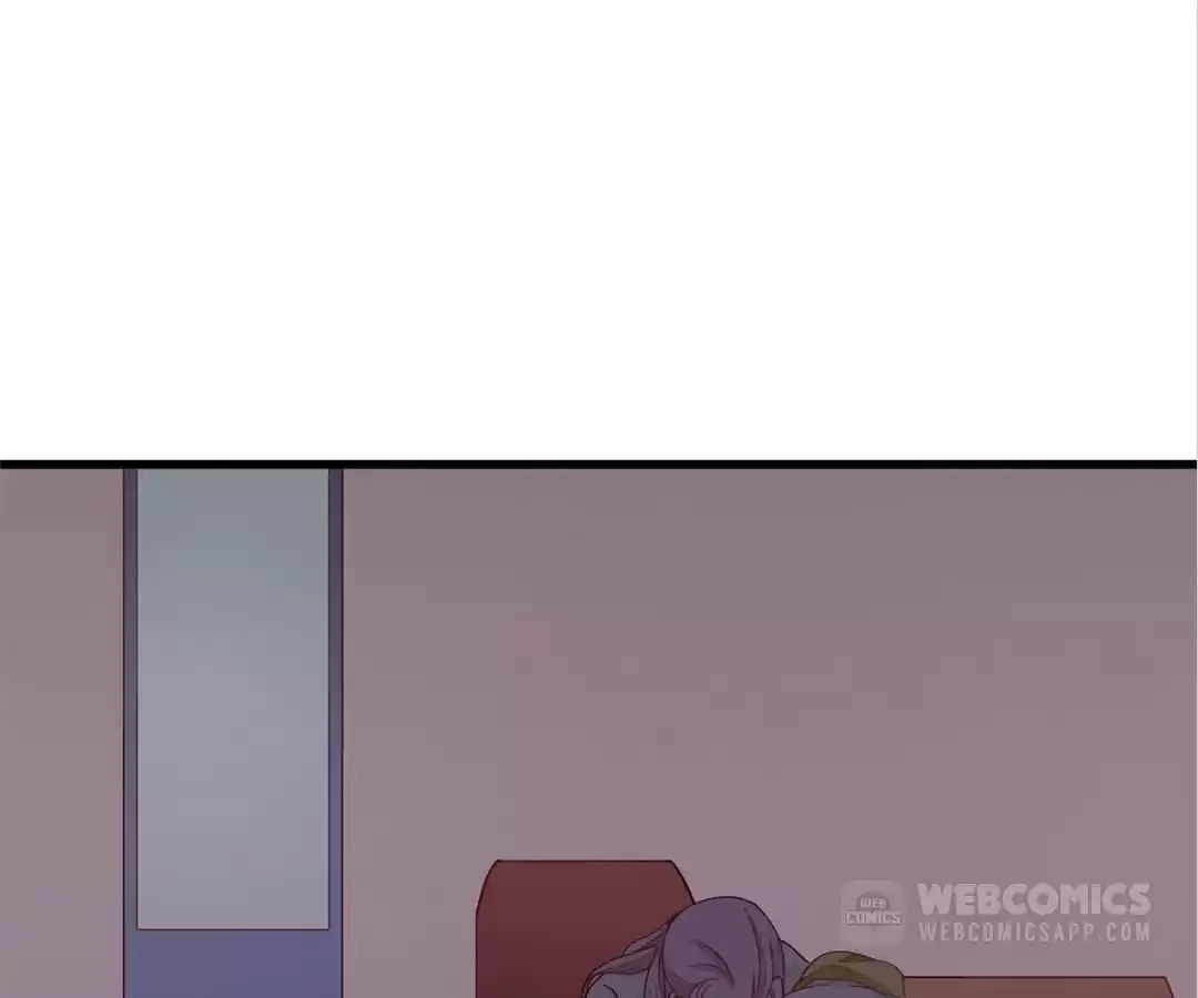 Read The Purifier chapter 53 image 53 on Lezhin