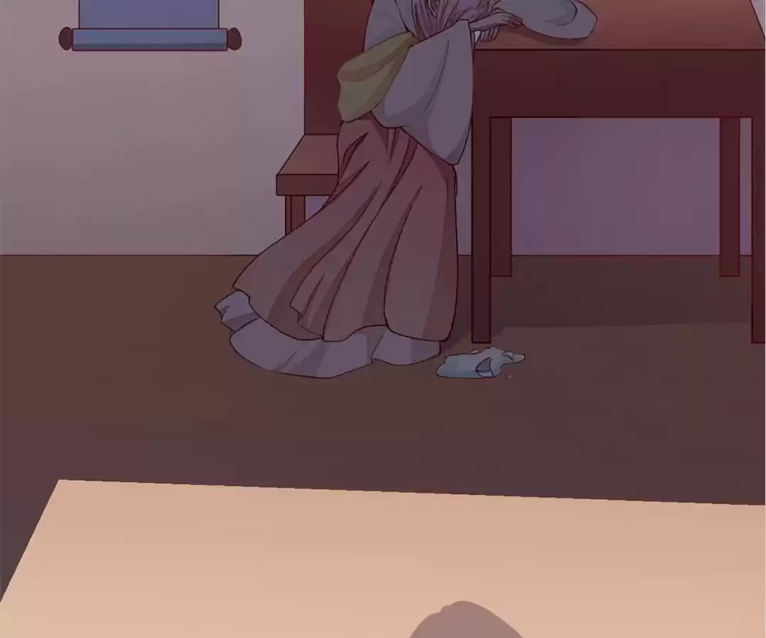 Read The Purifier chapter 53 image 54 on Lezhin