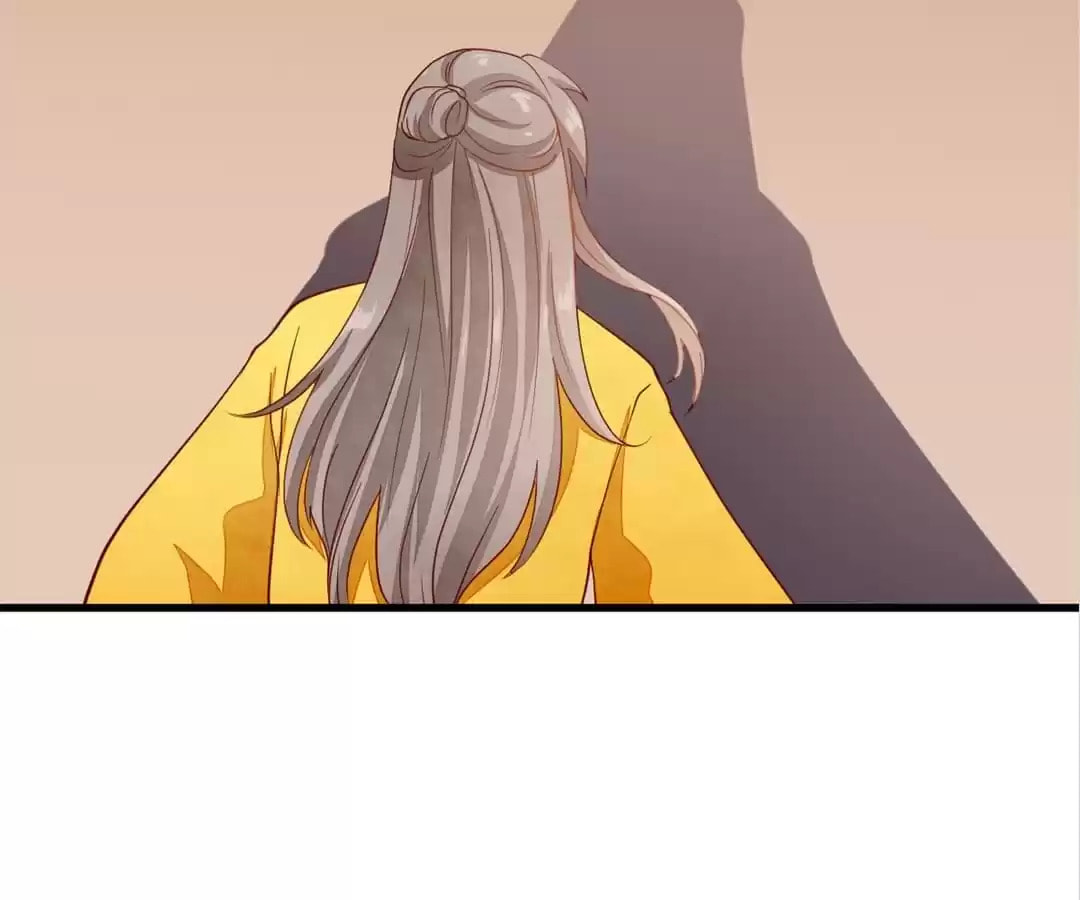 Read The Purifier chapter 53 image 55 on Lezhin