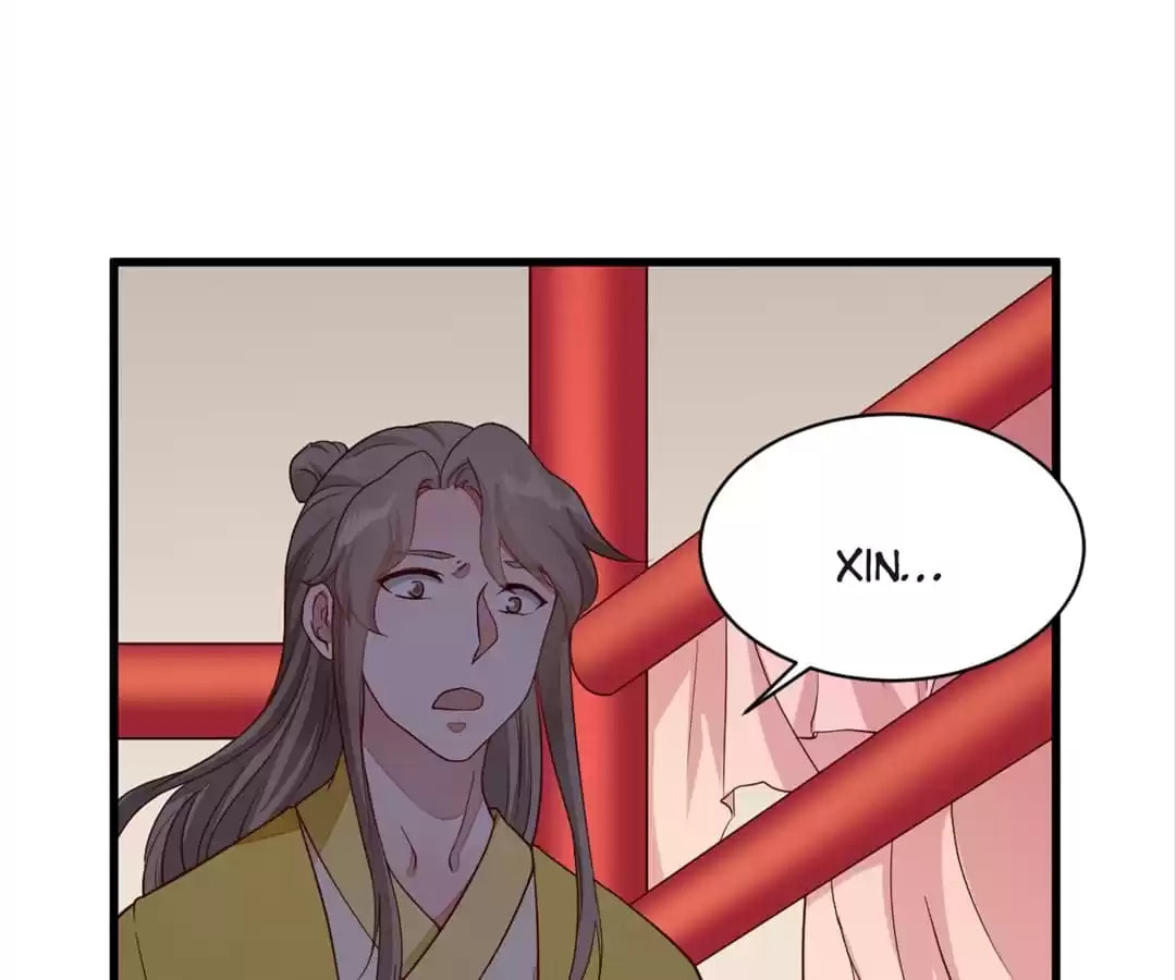 Read The Purifier chapter 53 image 56 on Lezhin
