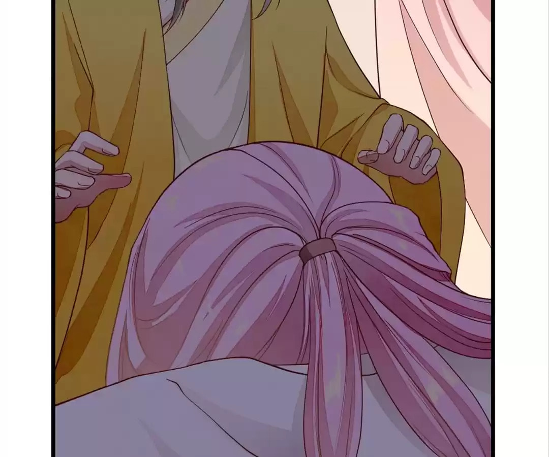 Read The Purifier chapter 53 image 57 on Lezhin