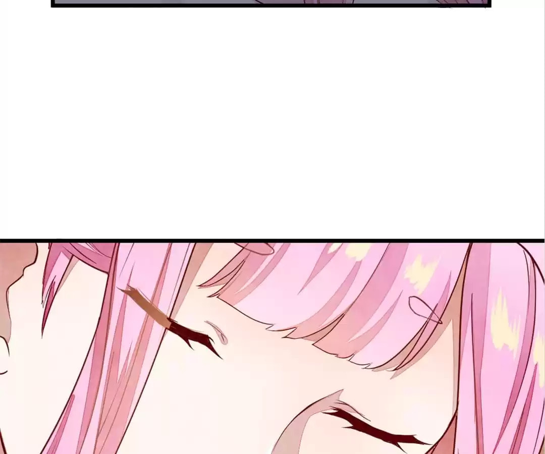 Read The Purifier chapter 53 image 58 on Lezhin