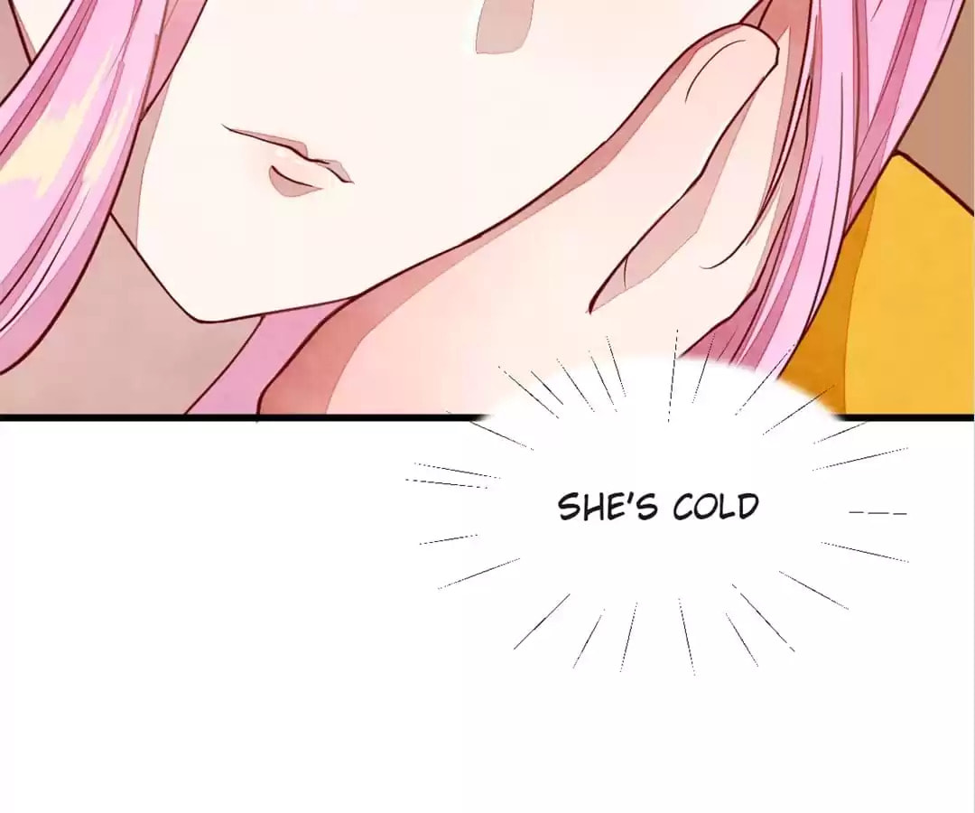 Read The Purifier chapter 53 image 59 on Lezhin