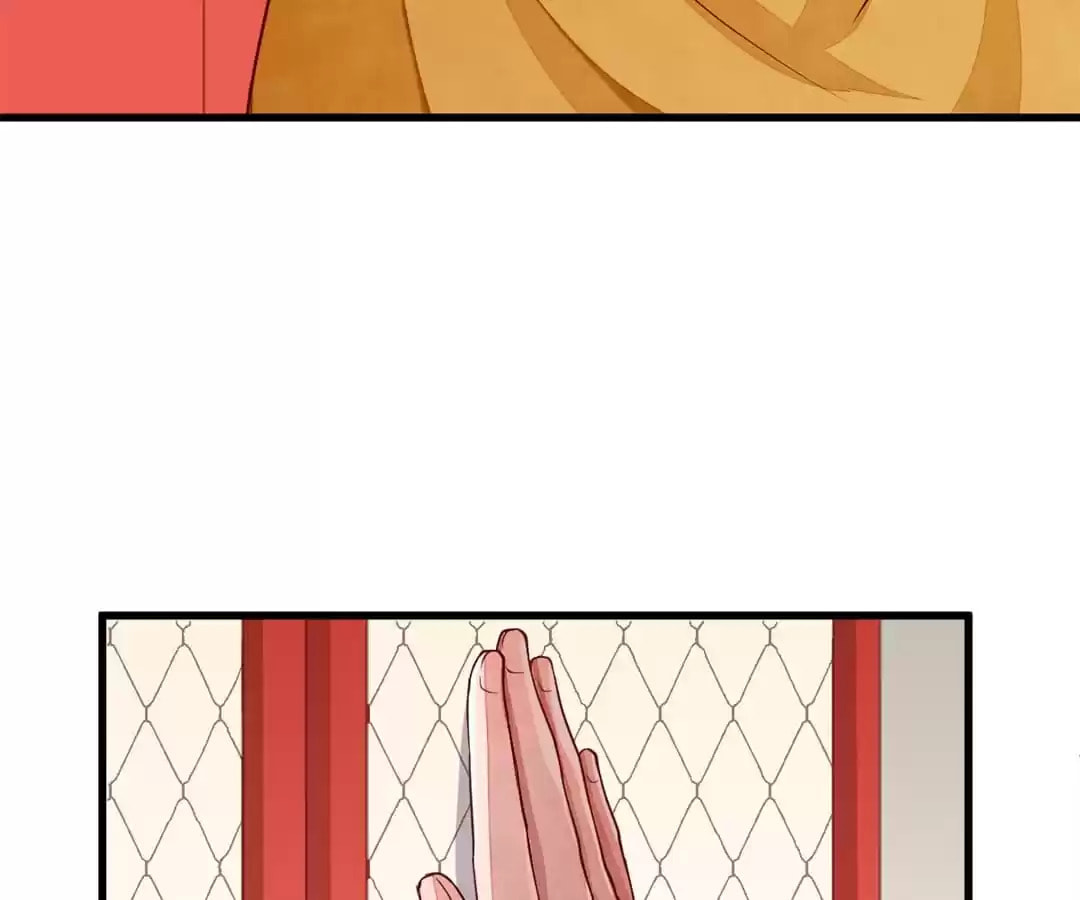 Read The Purifier chapter 53 image 6 on Lezhin