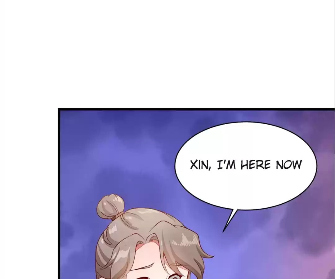 Read The Purifier chapter 53 image 60 on Lezhin