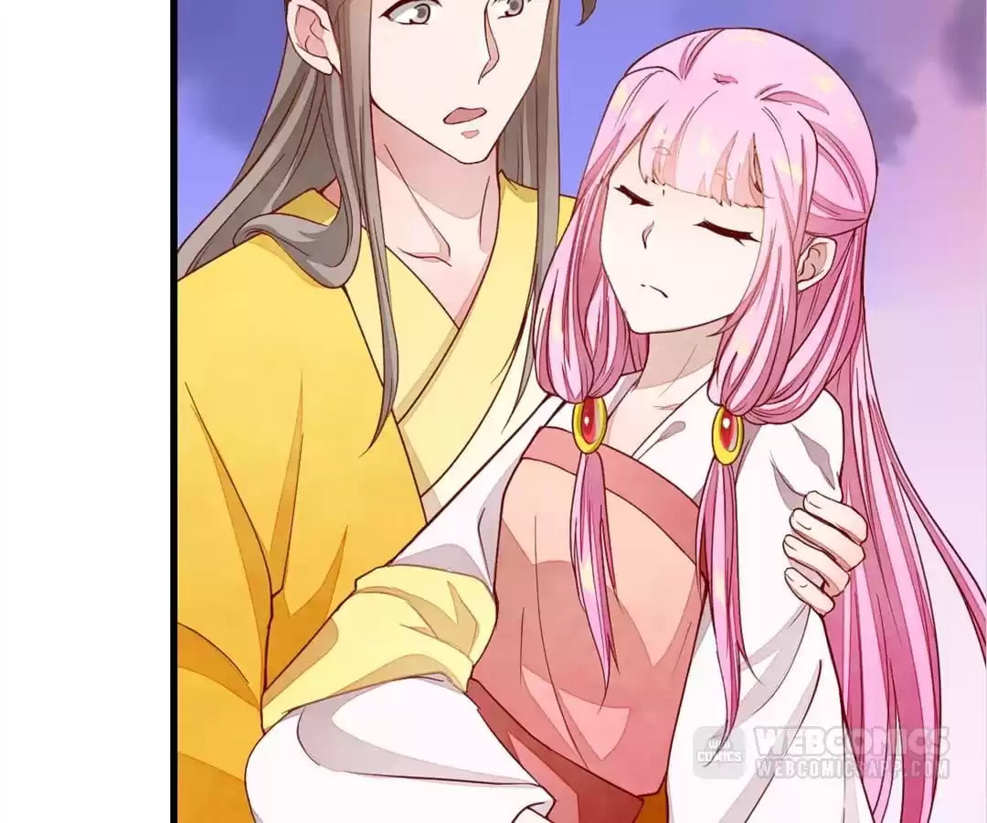 Read The Purifier chapter 53 image 61 on Lezhin
