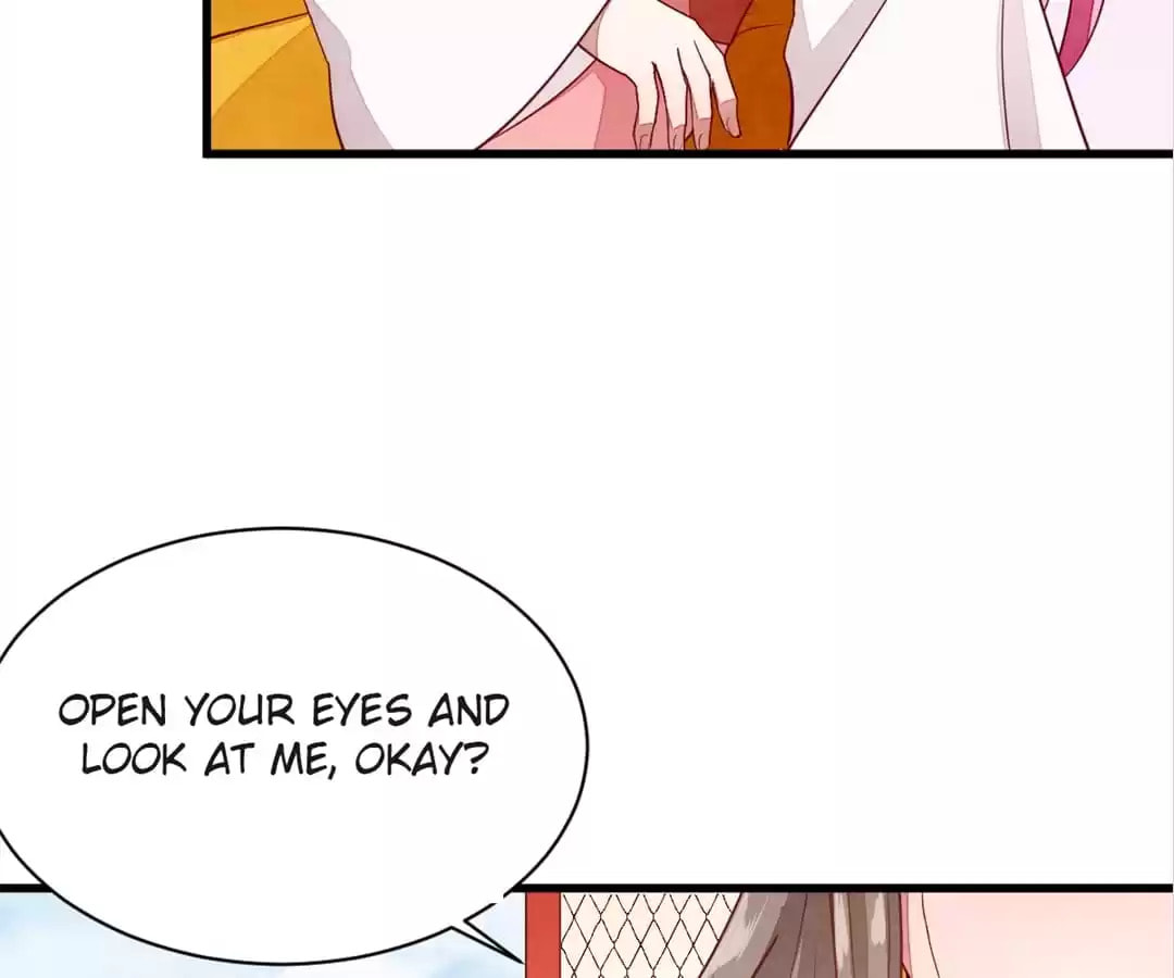 Read The Purifier chapter 53 image 62 on Lezhin