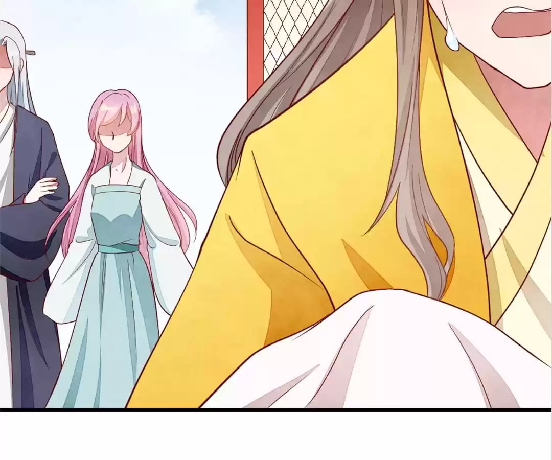 Read The Purifier chapter 53 image 63 on Lezhin