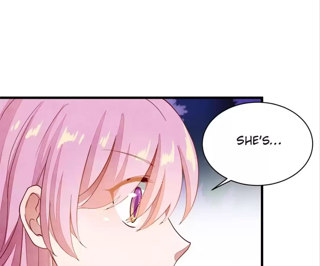 Read The Purifier chapter 53 image 64 on Lezhin