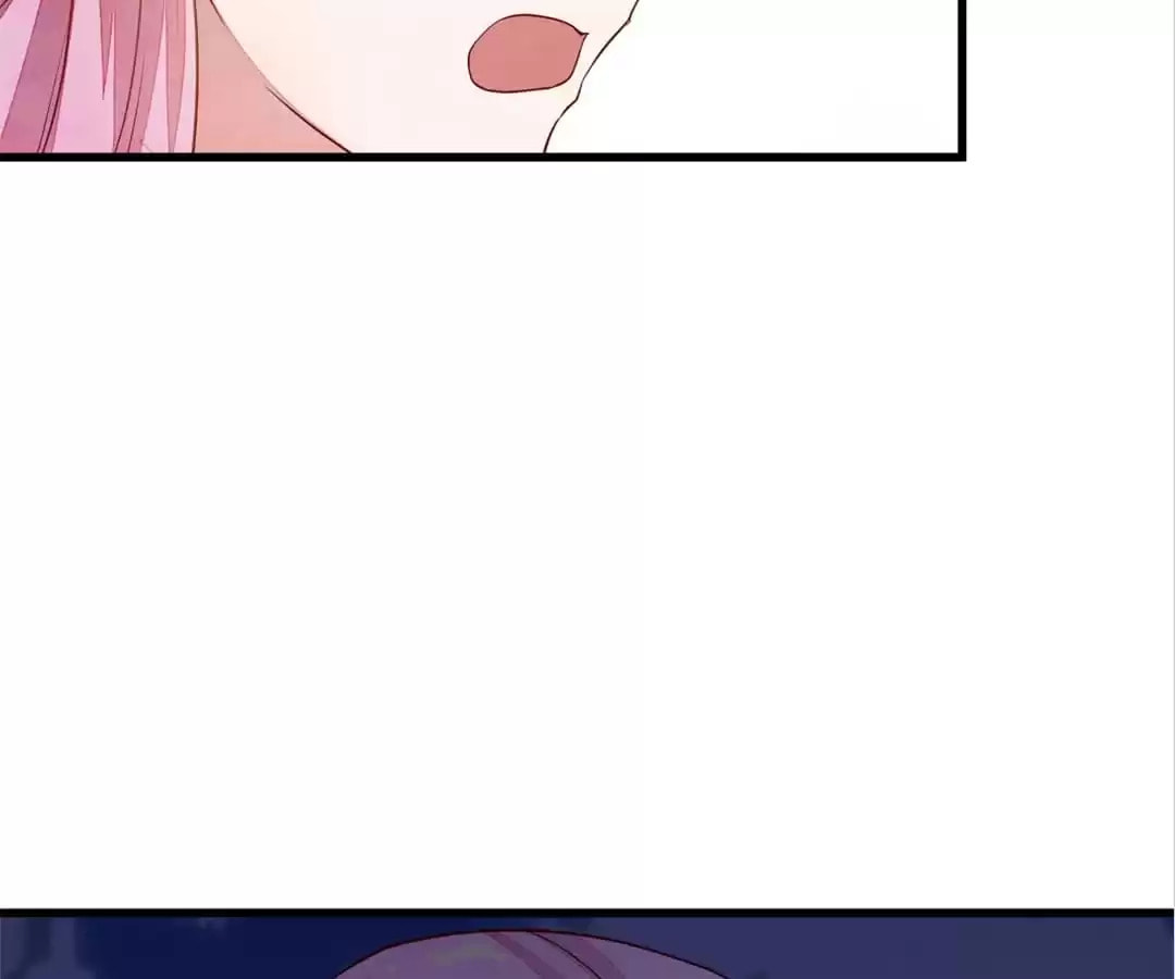 Read The Purifier chapter 53 image 65 on Lezhin
