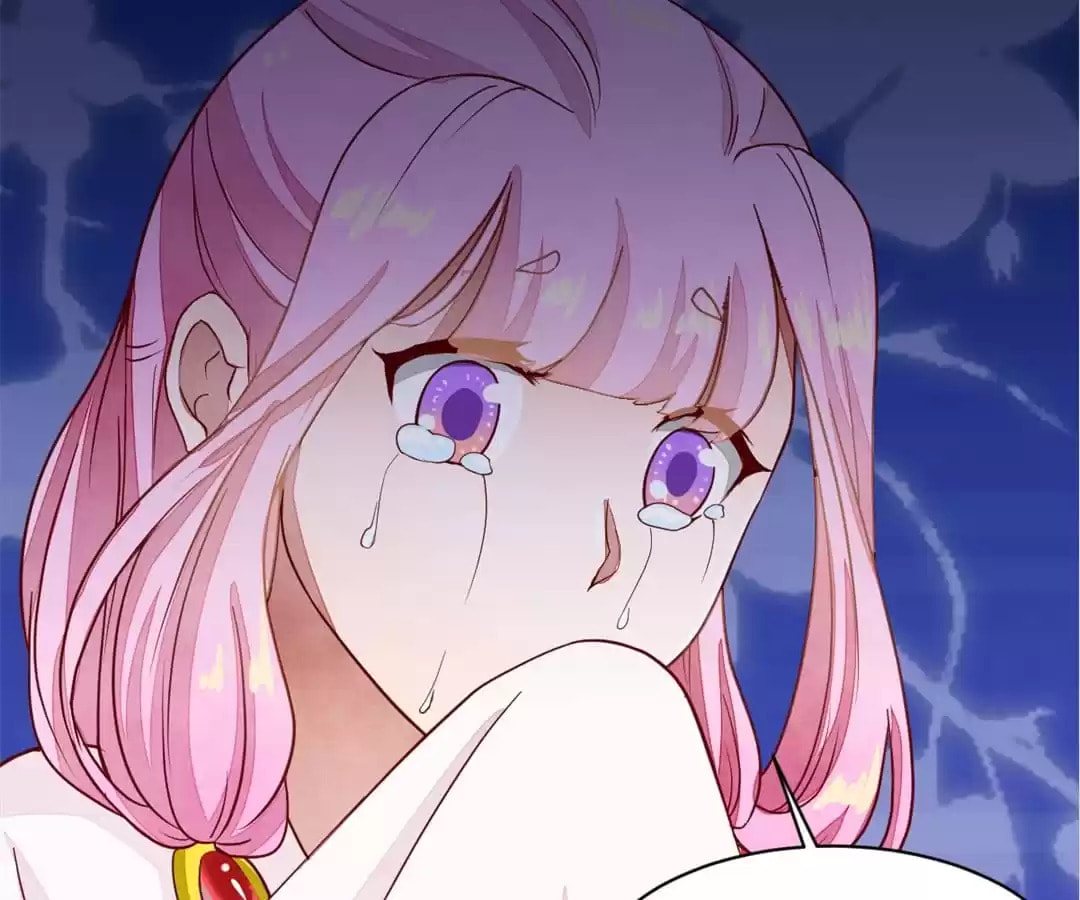 Read The Purifier chapter 53 image 66 on Lezhin
