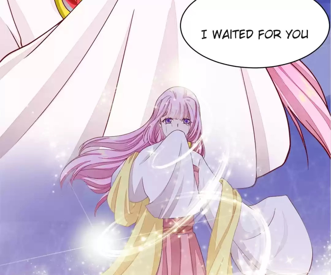 Read The Purifier chapter 53 image 67 on Lezhin