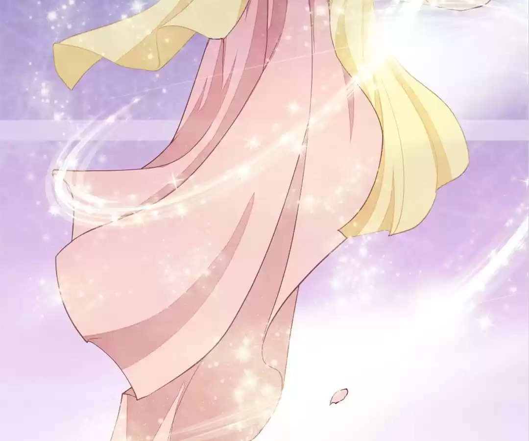 Read The Purifier chapter 53 image 68 on Lezhin