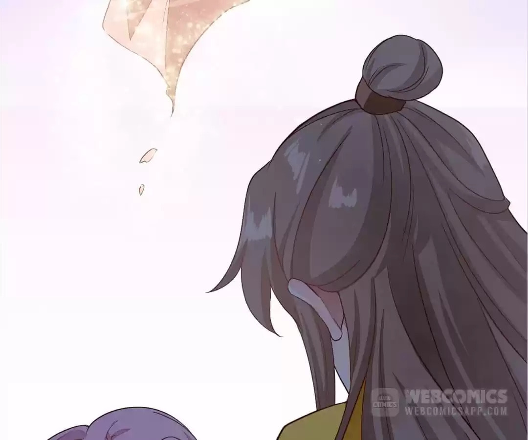 Read The Purifier chapter 53 image 69 on Lezhin