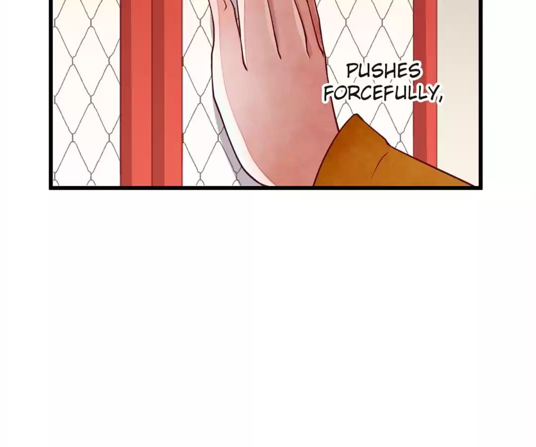 Read The Purifier chapter 53 image 7 on Lezhin