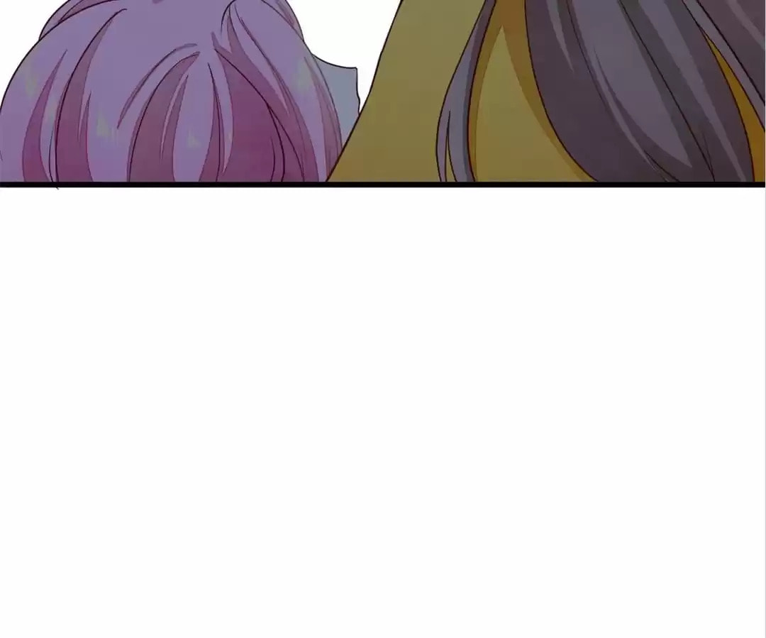 Read The Purifier chapter 53 image 70 on Lezhin